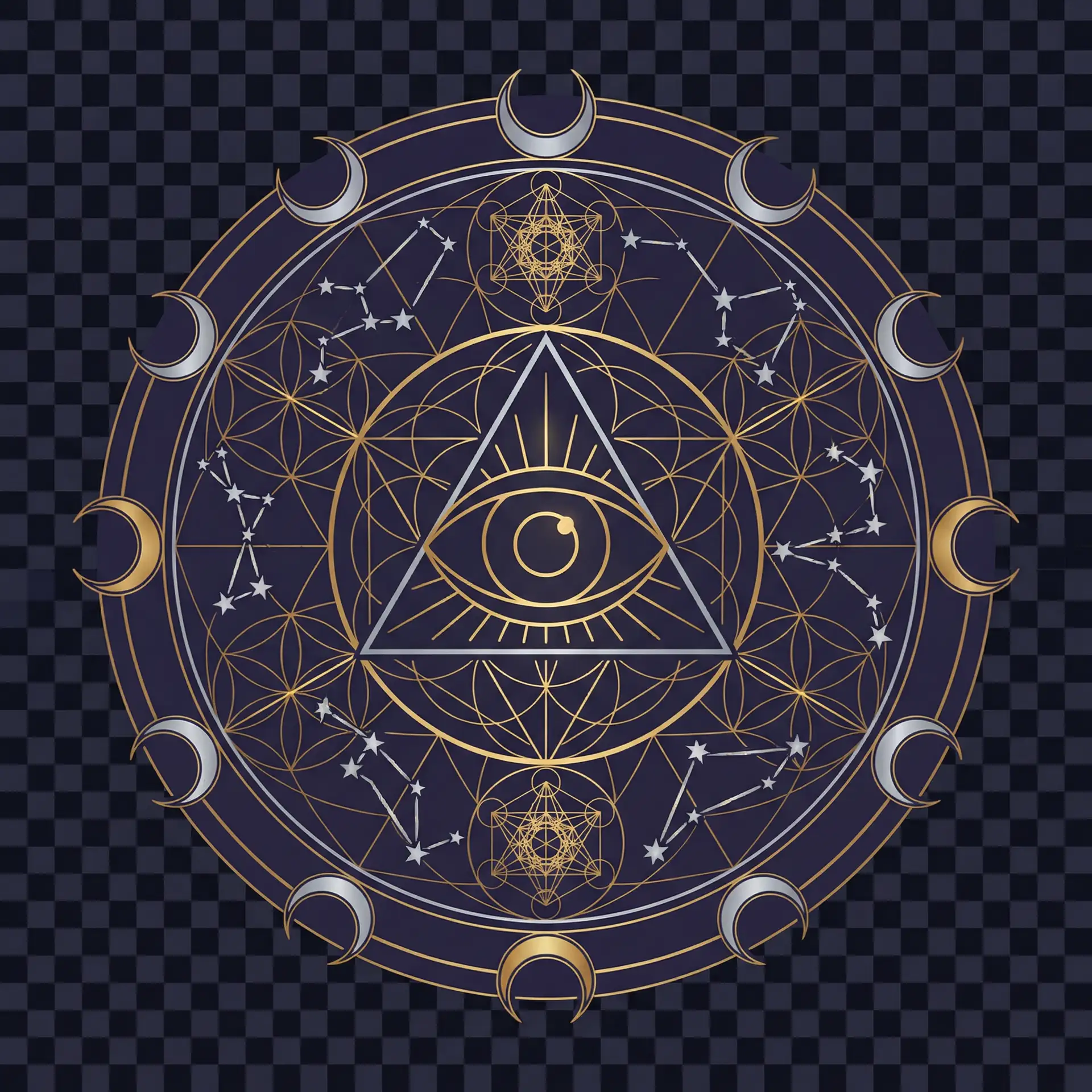 每日吃瓜 - 日本黄色专利一区 | 星座塔罗平台Logo